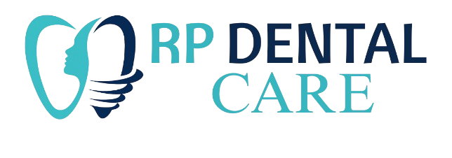 RP Dental Care